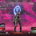 Apex Legends