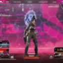 Apex Legends