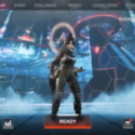 Apex Legends