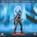 Apex Legends
