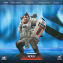 Apex Legends