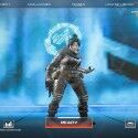 Apex Legends