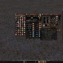 Metin2