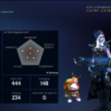 Dota 2