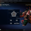 Dota 2
