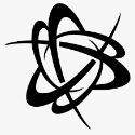 Battlenet