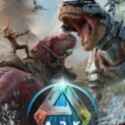 ARK: Survival Ascended