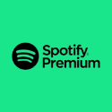 Spotify Subscription