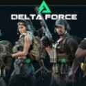 Delta Force