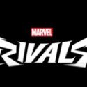 Marvel Rivals