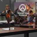 Overwatch