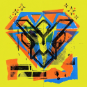 Overwatch