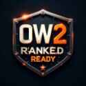 Overwatch
