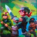 Hytale