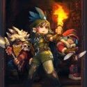 Hytale