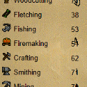 Old School RuneScape