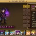 Summoners War