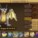 Summoners War