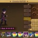 Summoners War