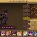 Summoners War