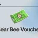 Bee Swarm Simulator