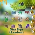 Bee Swarm Simulator