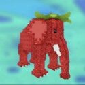 Steal a Brainrot