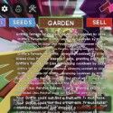 Grow a Garden
