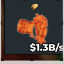 Steal a Brainrot