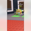 Steal a Brainrot