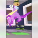Steal a Brainrot