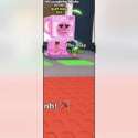 Steal a Brainrot