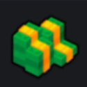 Build a Ring Farm