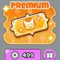 Evomon