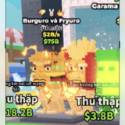 Steal a Brainrot