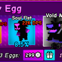Capybaras vs Plants