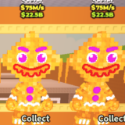Steal a Brainrot