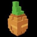 Grow a Garden 2