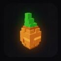 Grow a Garden 2