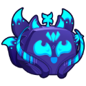 Items