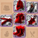 Items