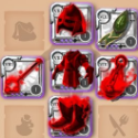 Items