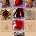 Items