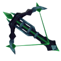 Items