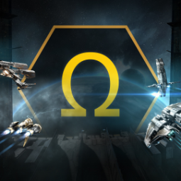 OMEGA STATUS FOR 180 DAYS! |  EVE ONLINE - OMEGA SUBSCRIPTION | 100% FAST AND CHEAP! 0