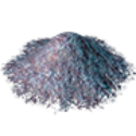 Oggetti