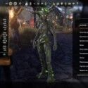 Elder Scrolls Online