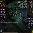Path of Exile