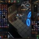 Path of Exile