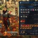 New World
